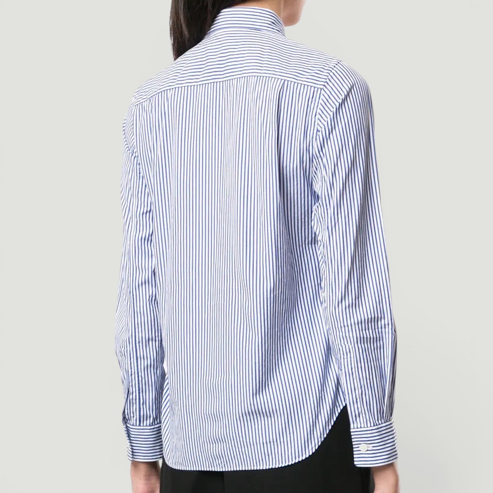 Comme Des Garçons Play Shirt Size: M
