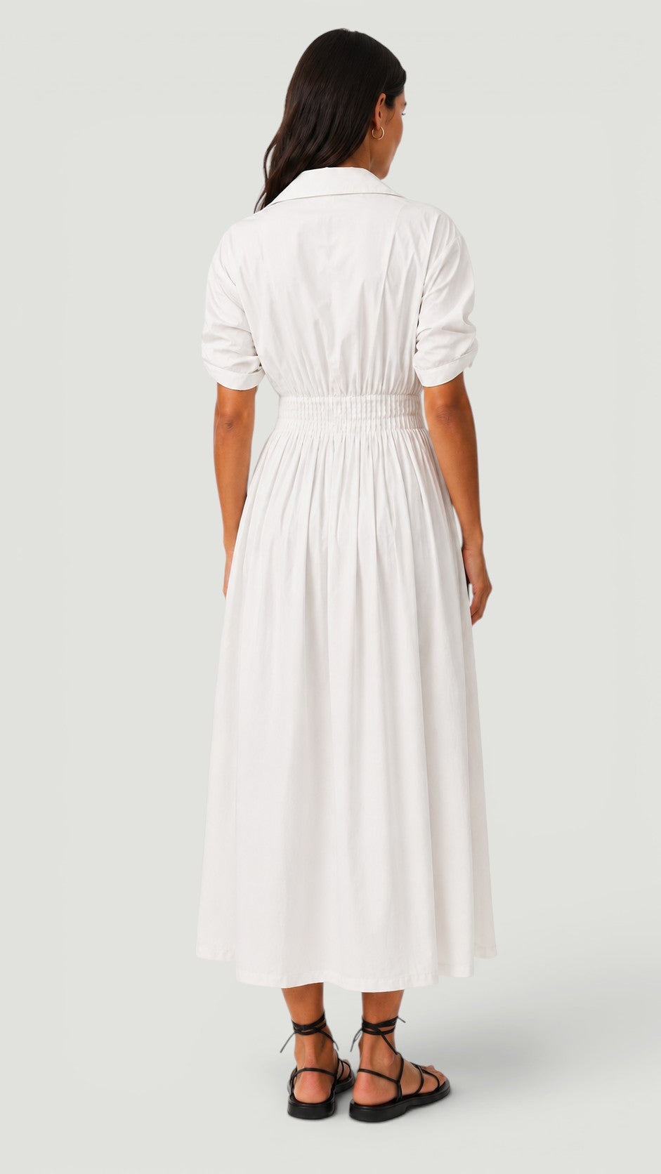 One/Of Dress Size: S/M