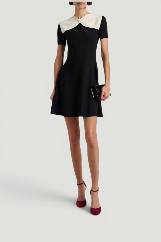 Valentino Dress Size: S