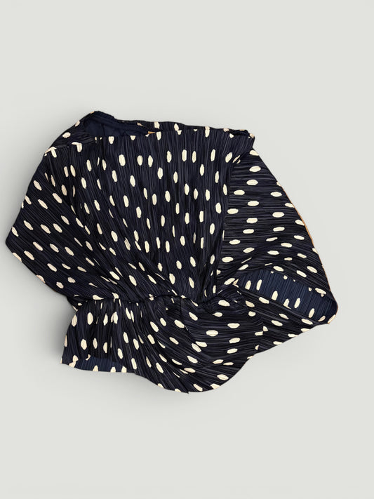 Cult Gaia Top SIZE SMALL