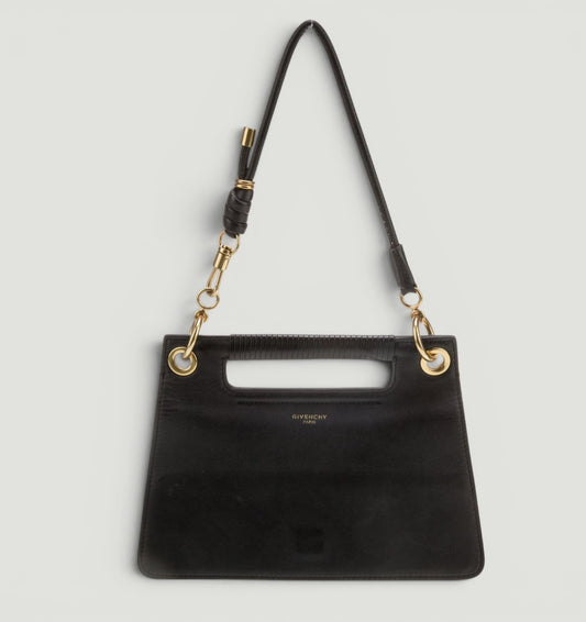 GIVENCHY Whip Bag