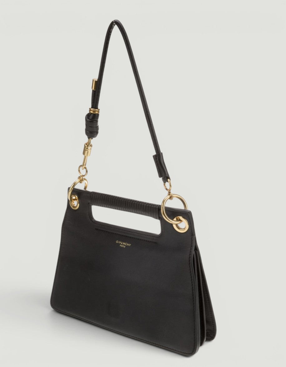 GIVENCHY Whip Bag