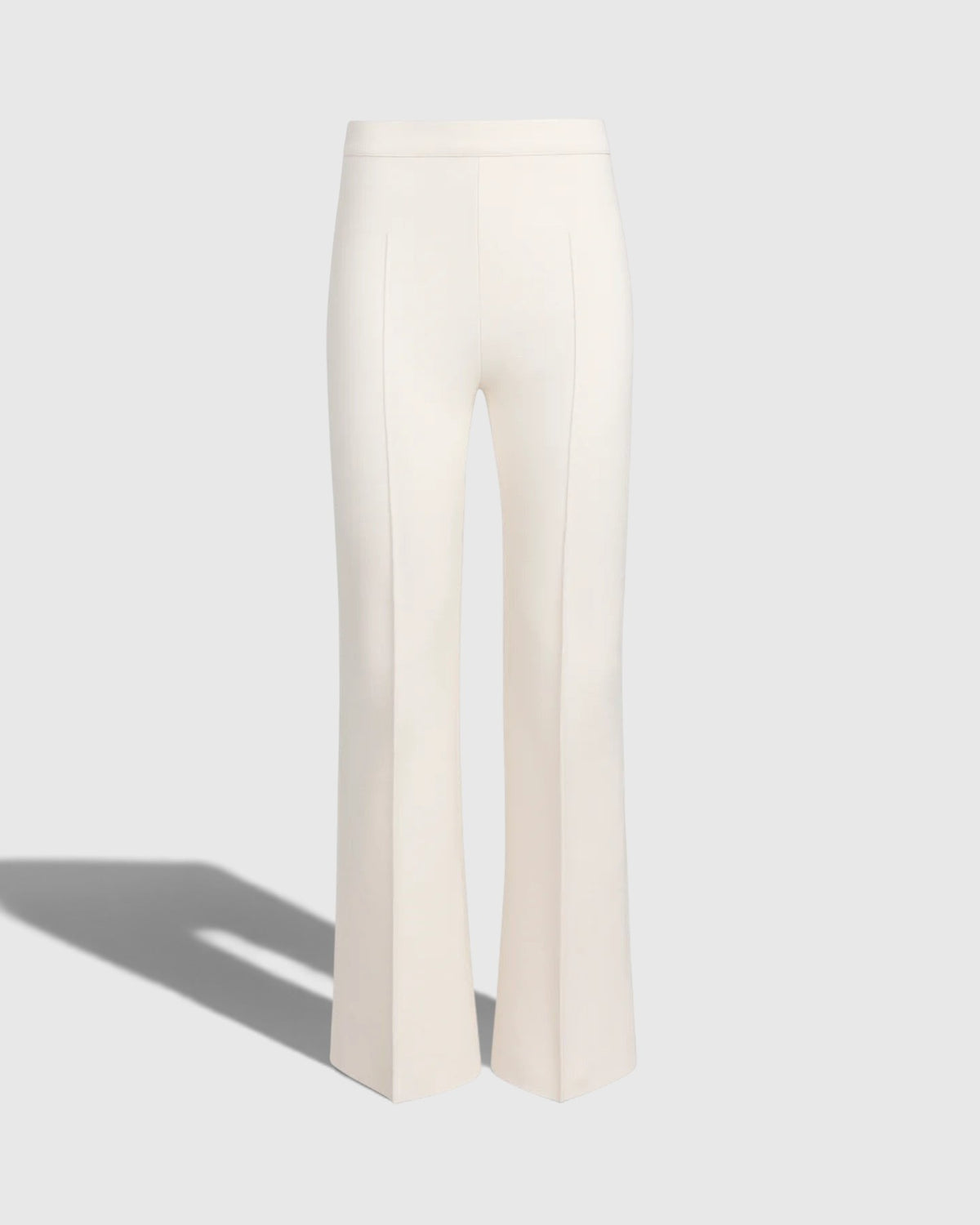 HIGH SPORT Kick Pants Ivory Size XS