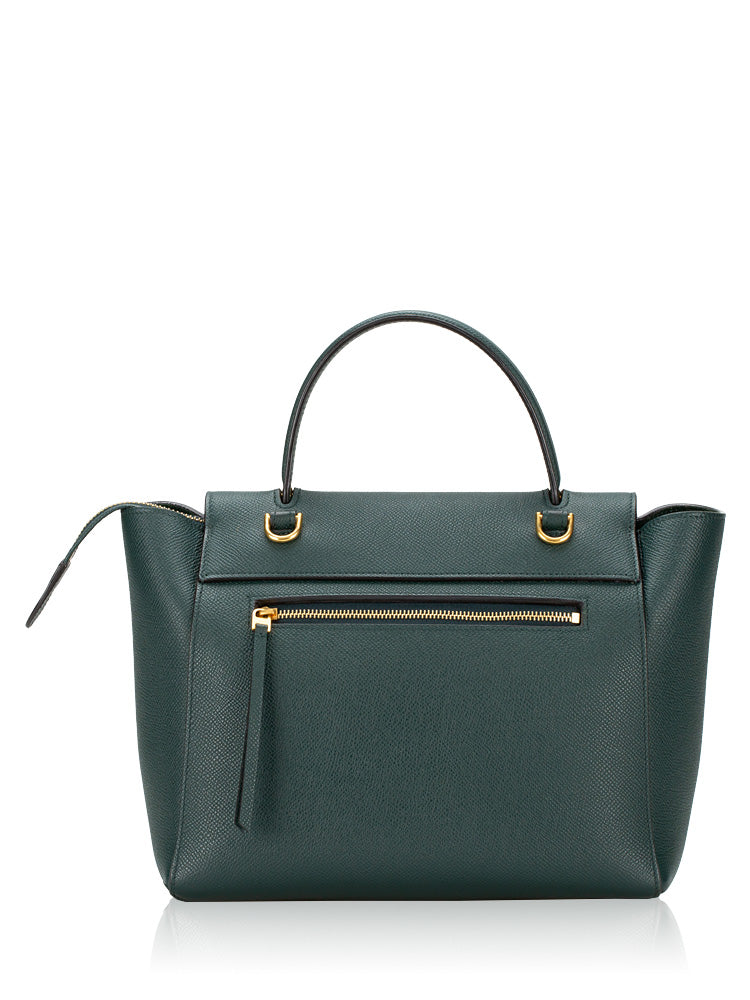Celine Micro Belt Bag