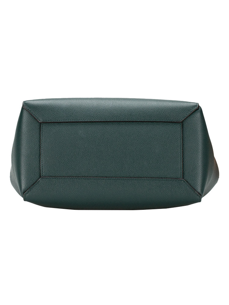 Celine Micro Belt Bag
