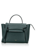 Celine Micro Belt Bag