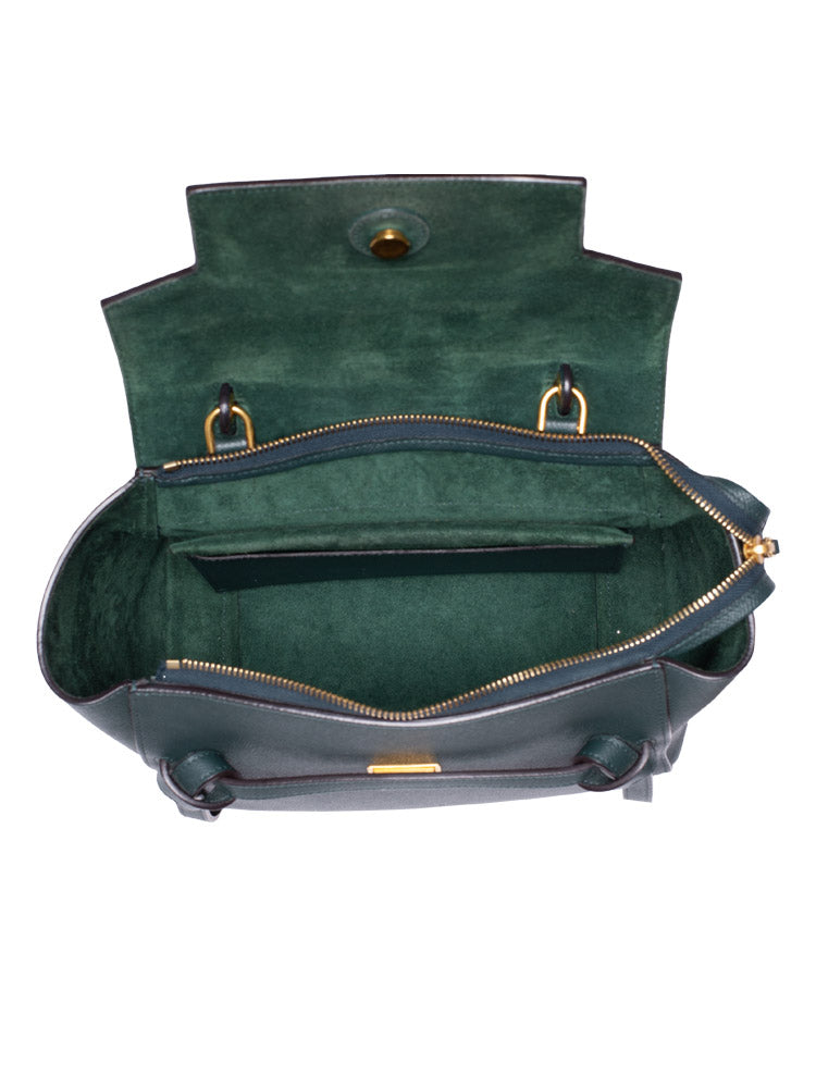 Celine Micro Belt Bag