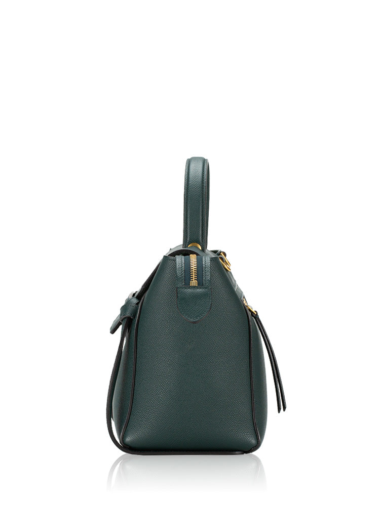 Celine Micro Belt Bag