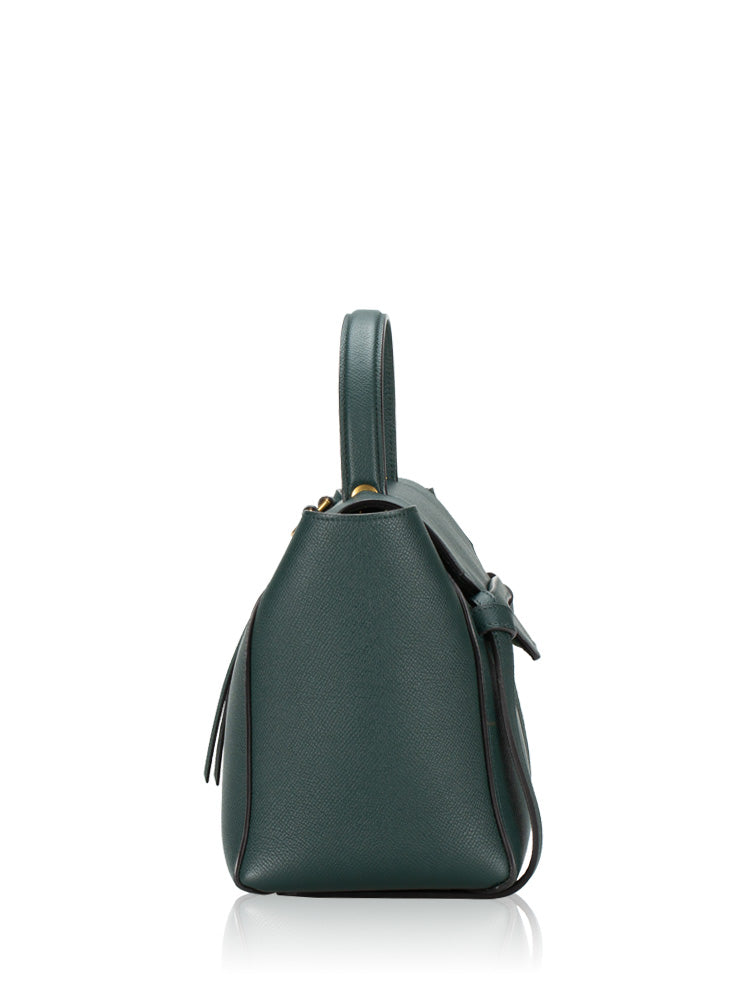 Celine Micro Belt Bag