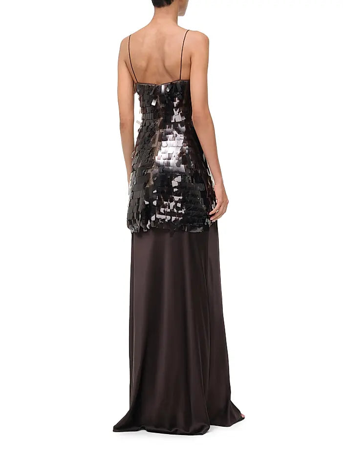 Staud Mesa Dress Size: S New With Tags