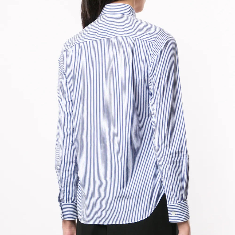 Comme Des Garçons Play Shirt Size: M