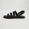 Ann Demeulemeester Sandal Size: 37