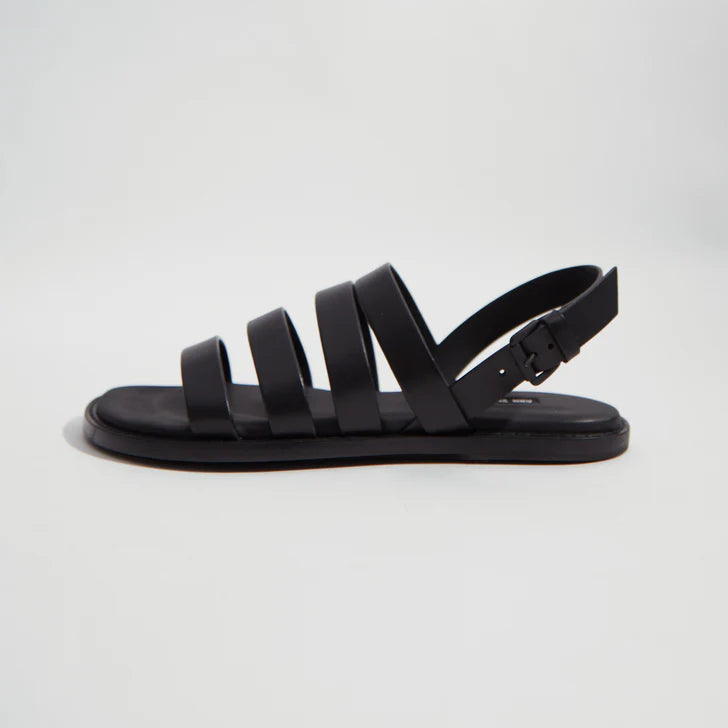 Ann Demeulemeester Sandal Size: 37