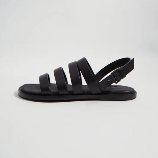 Ann Demeulemeester Sandal Size: 37