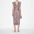 Isabel Marant Dress SIZE MEDIUM