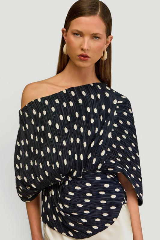 Cult Gaia Top SIZE SMALL