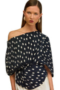 Cult Gaia Top SIZE SMALL