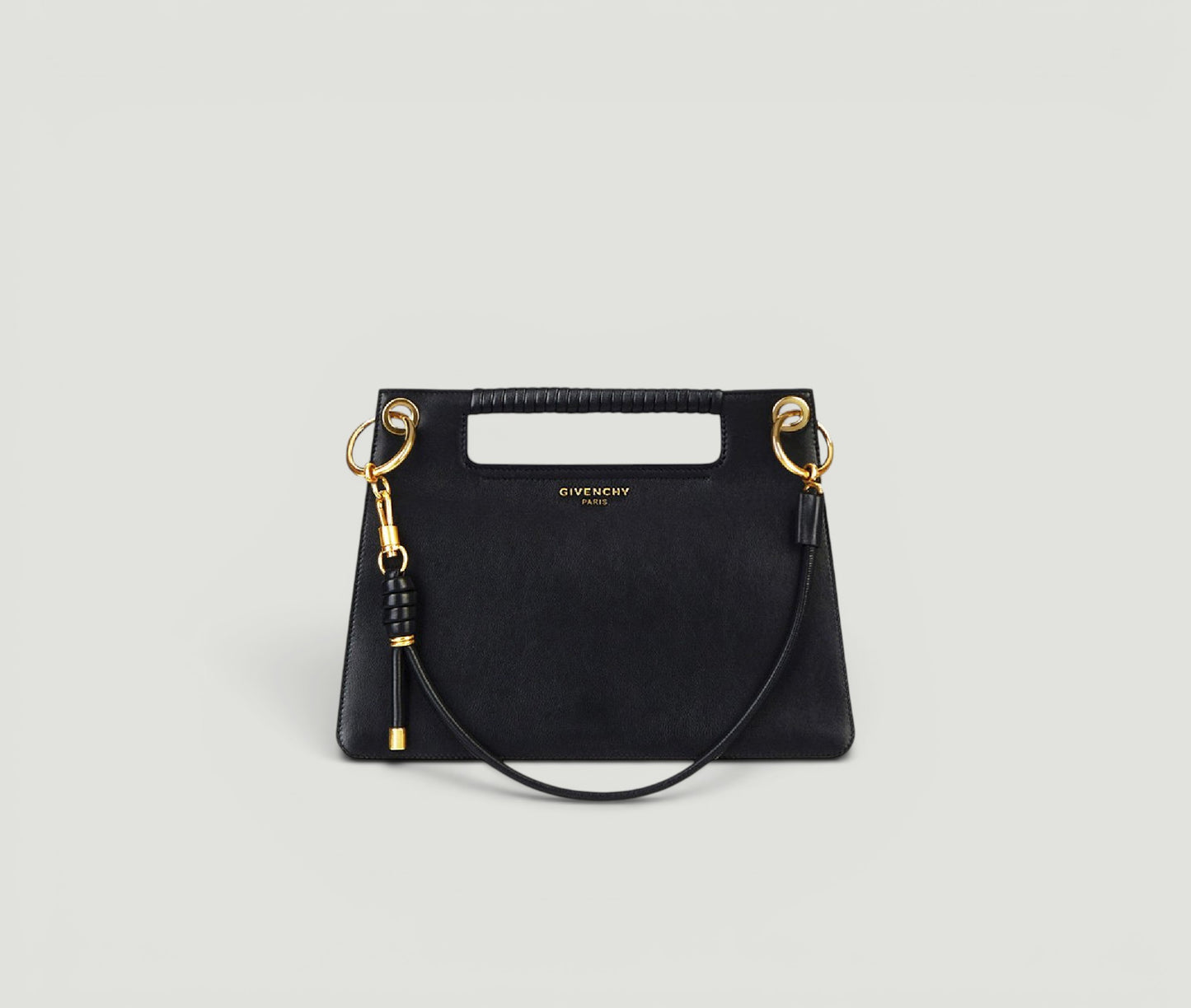 GIVENCHY Whip Bag