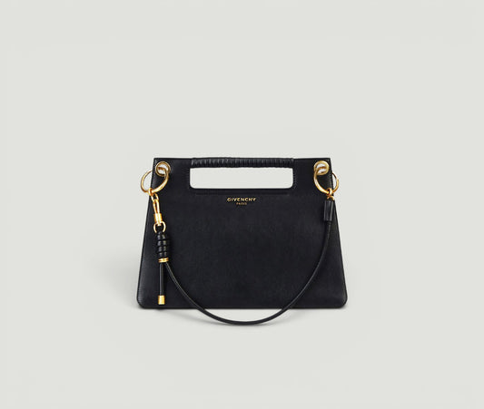 GIVENCHY Whip Bag