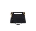 Givenchy Whip Bag