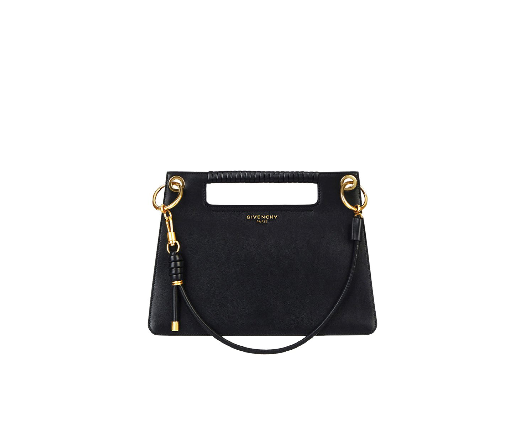 Givenchy Whip Bag