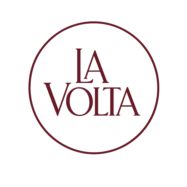 La Volta