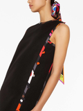 Pucci Mini Dress SIZE SMALL