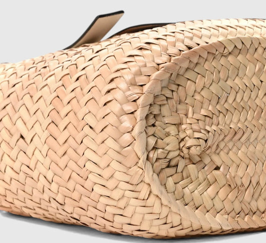 LOEWE Medium Basket Bag