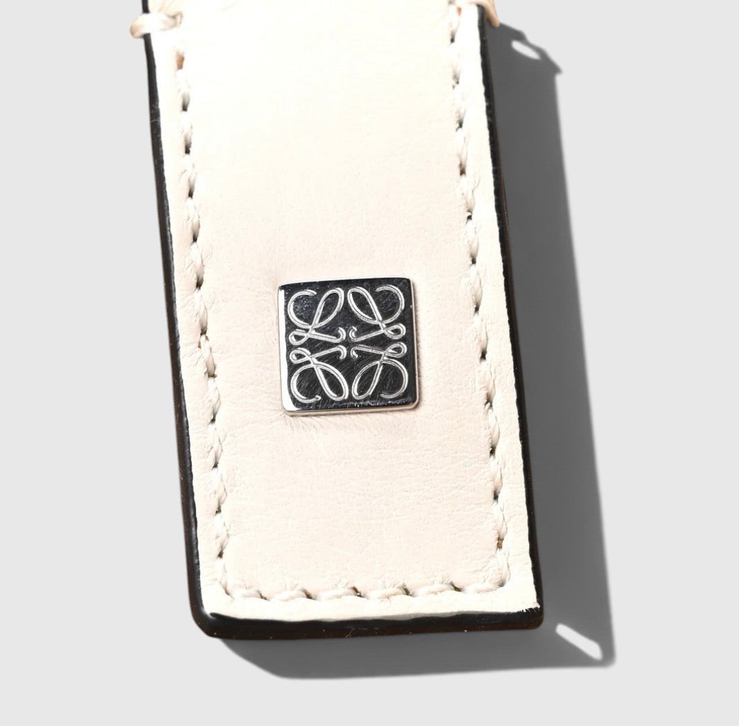LOEWE Medium Basket Bag