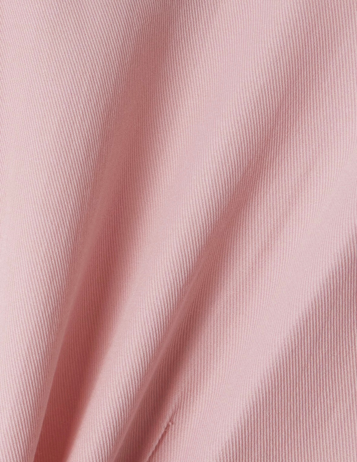 Dries Van Noten Pant with Tags Size: XS
