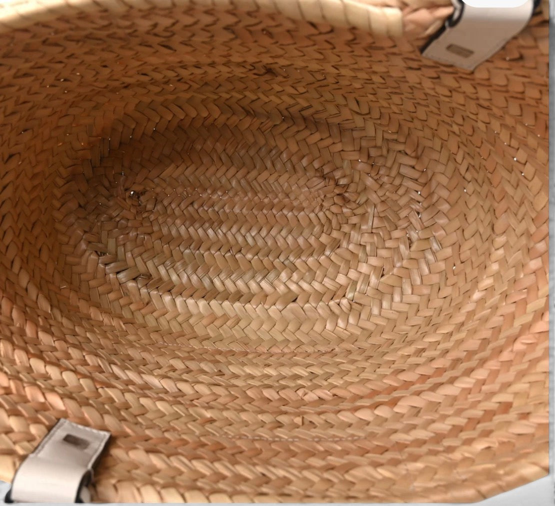 LOEWE Medium Basket Bag