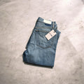 Re/Done 90’s Loose Fit Size: S