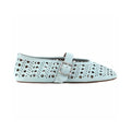 Alaïa Ballet Flats Size: 37
