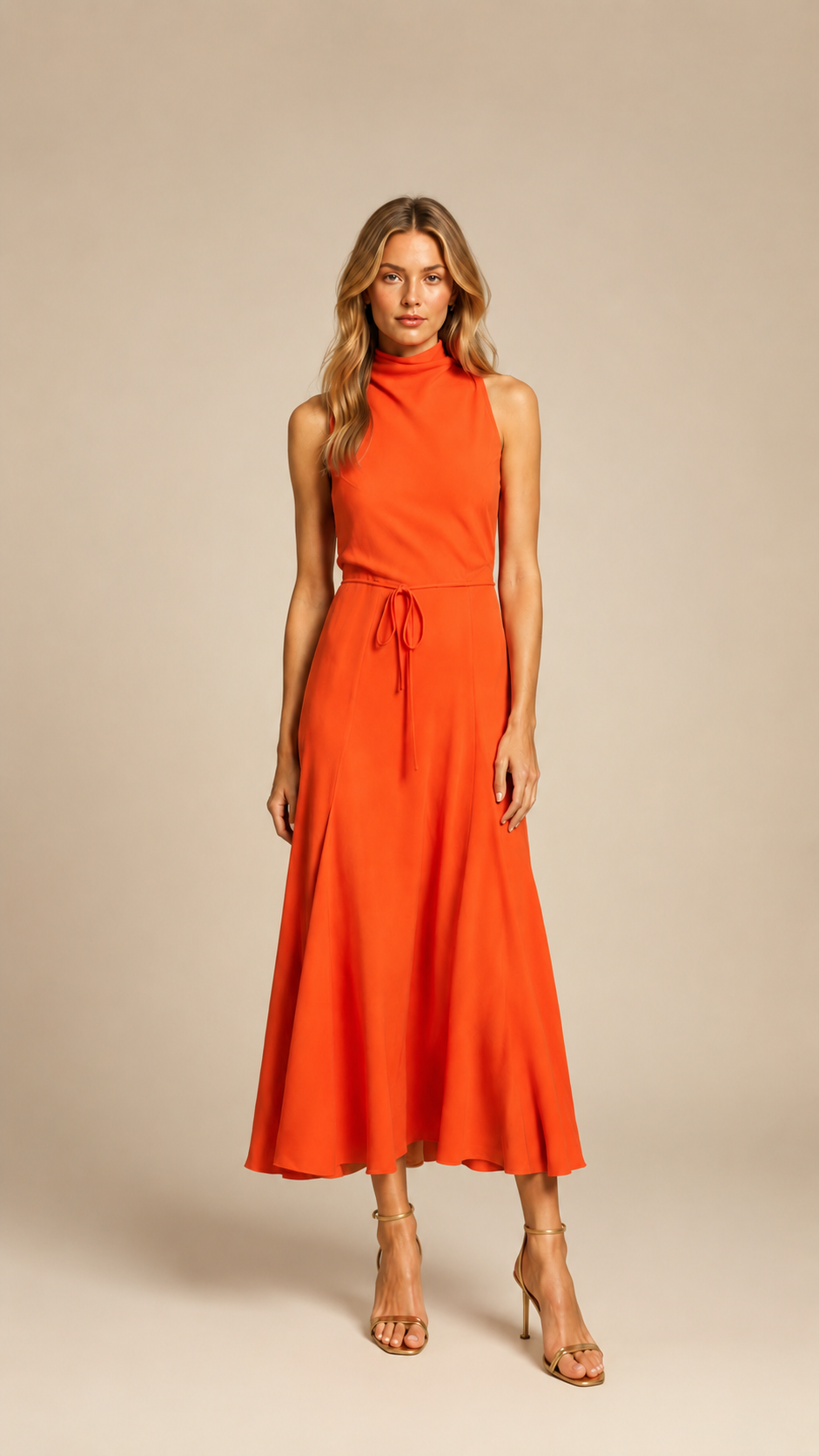 Tove Dress Size: S