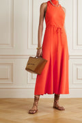 Tove Dress Size: S