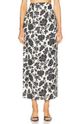 Posse Skirt Size: M