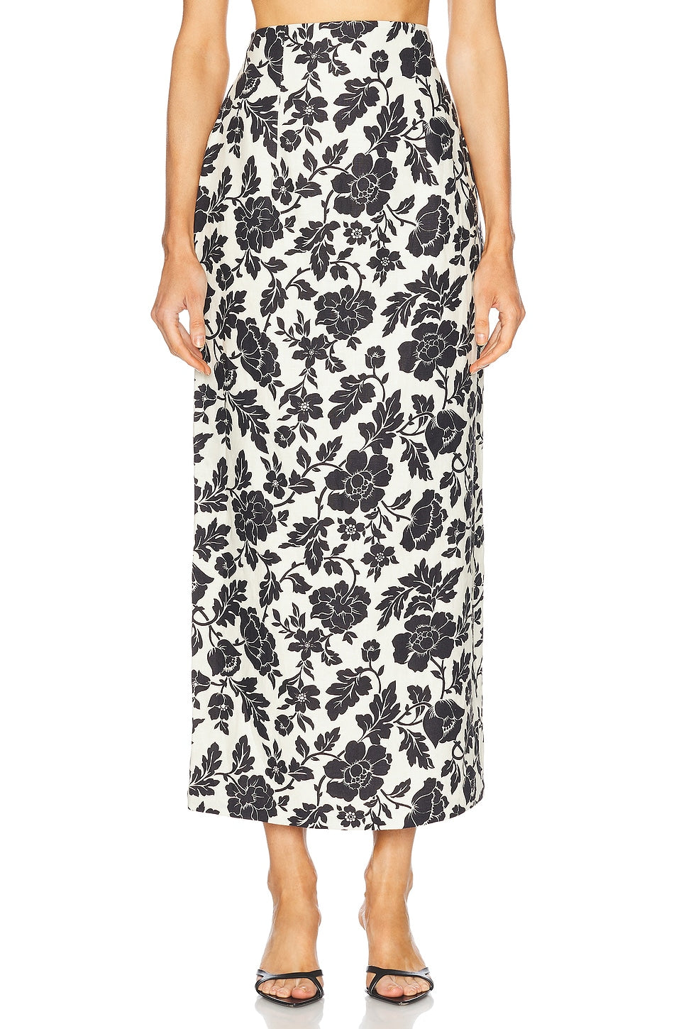 Posse Skirt Size: M