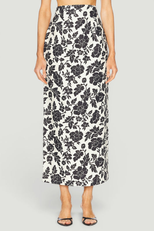 Posse Skirt Size: M