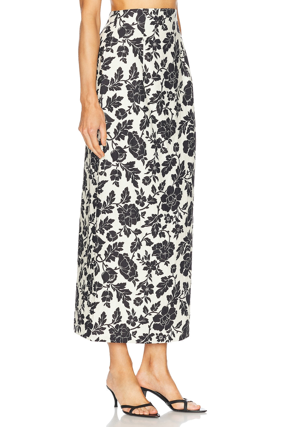 Posse Skirt Size: M