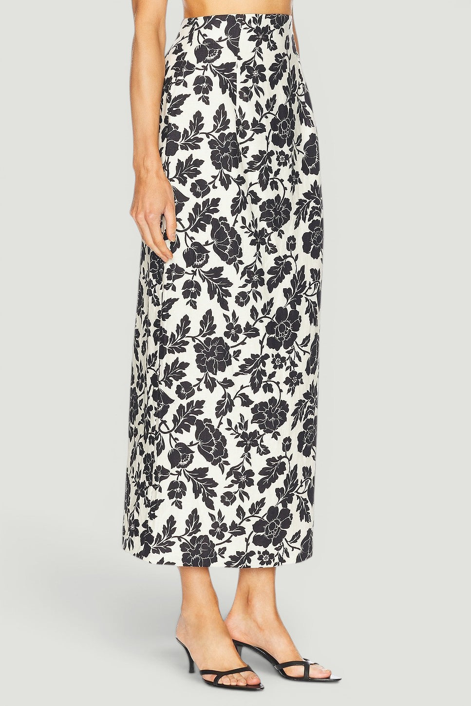 Posse Skirt Size: M