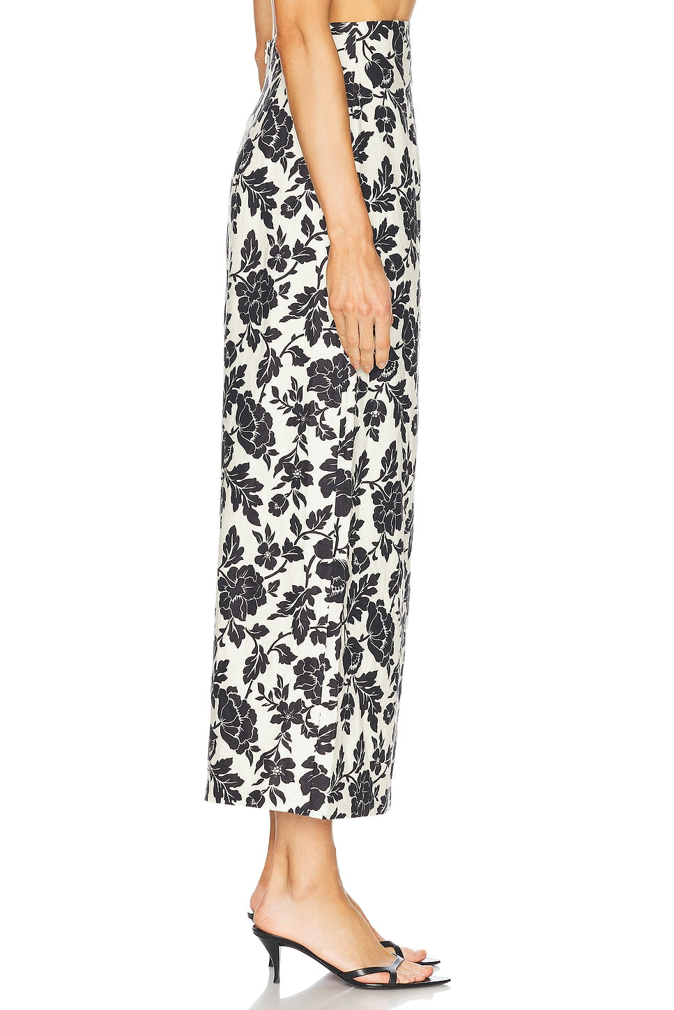Posse Skirt Size: M