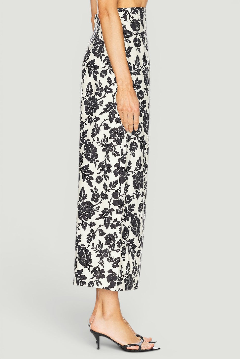 Posse Skirt Size: M