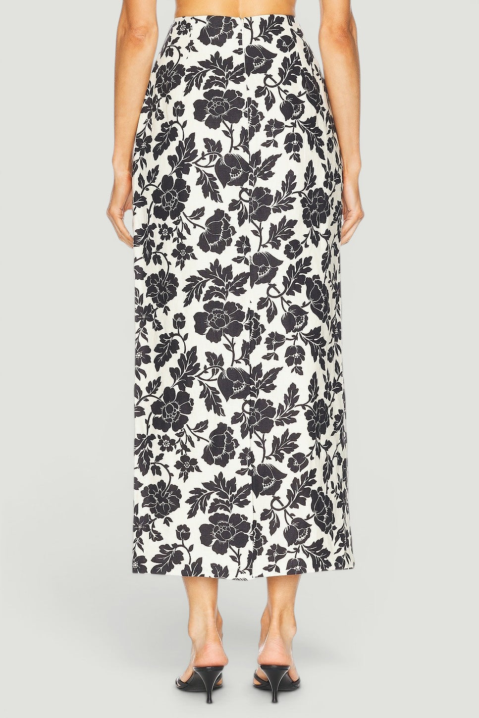 Posse Skirt Size: M