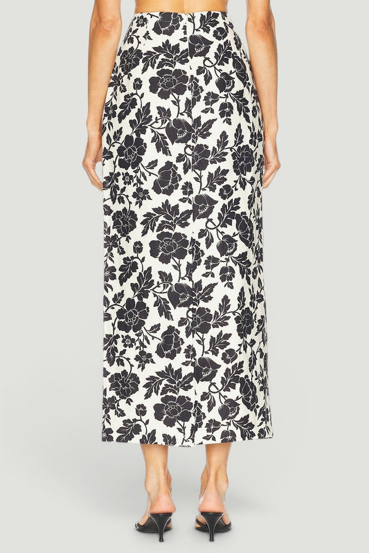 Posse Skirt Size: M