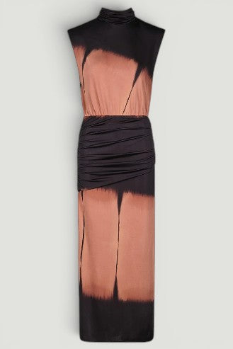 NWT Johanna Ortiz Dress Size: M