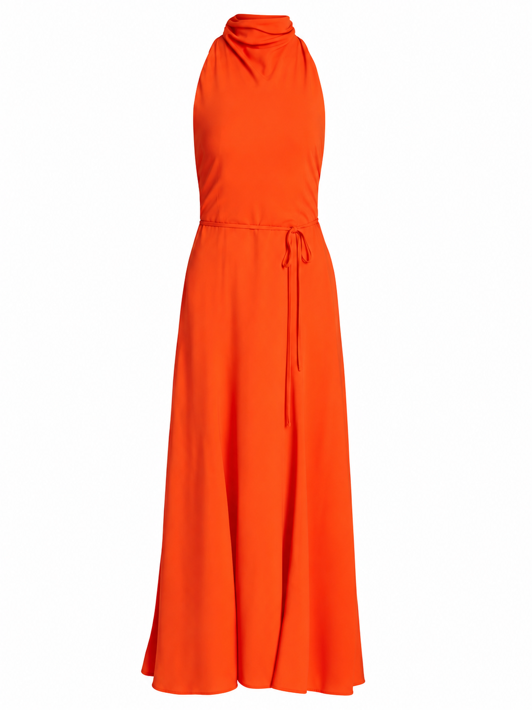 Tove Dress Size: S