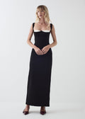 NWT Florence & Fortitude Dress Size: US 4, S