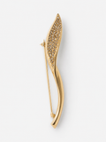 Vintage Christian Dior Brooch