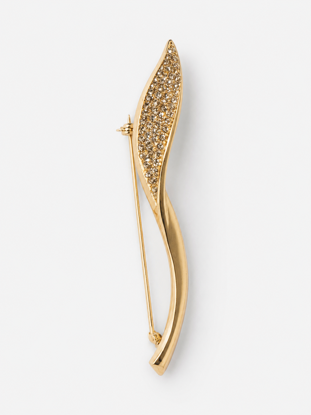 Vintage Christian Dior Brooch