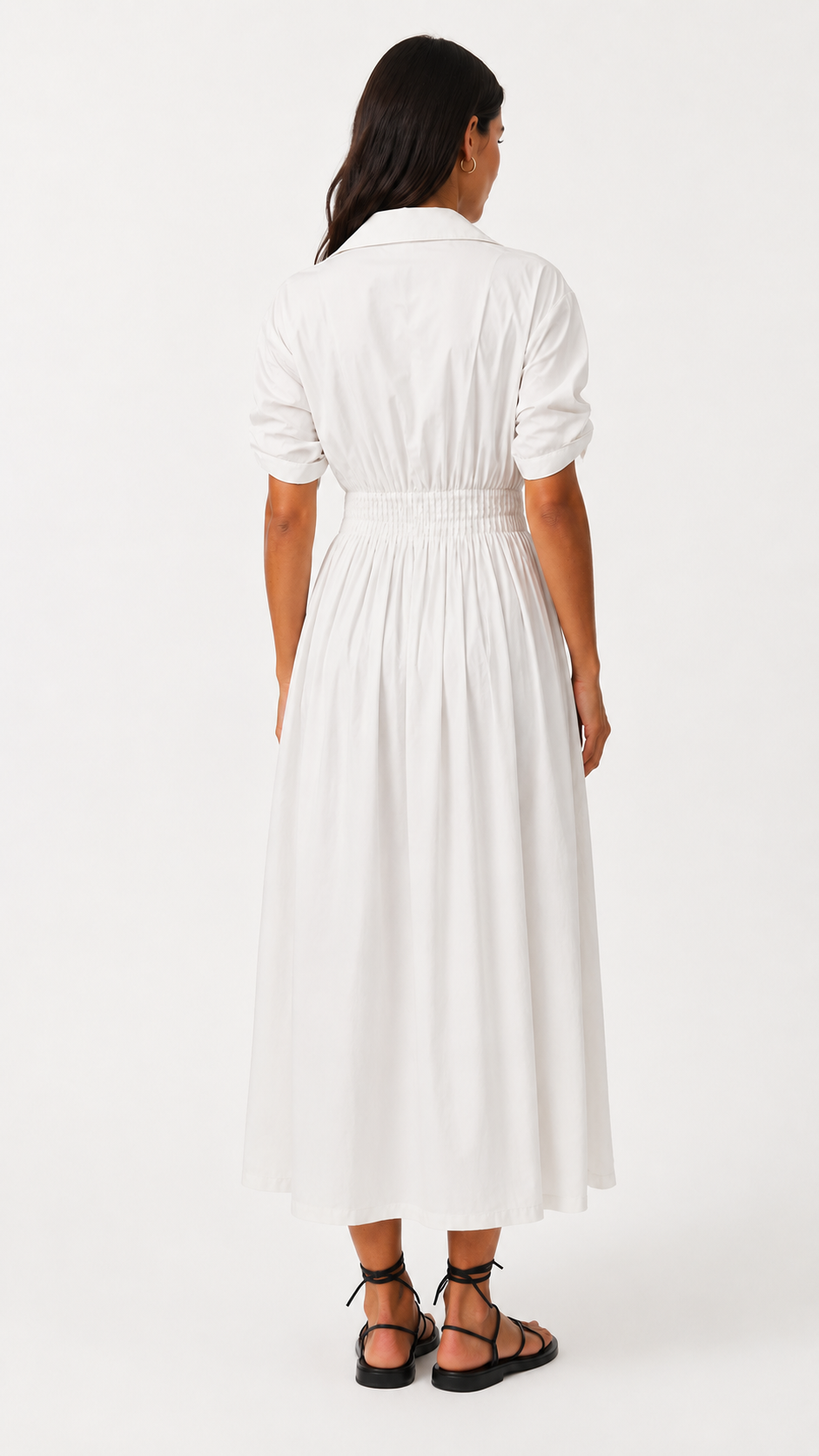 One/Of Dress Size: S/M